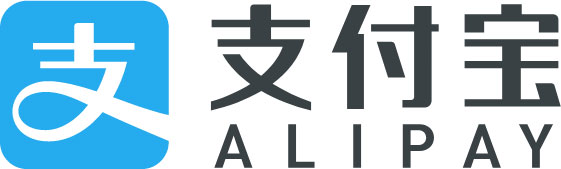 请重新加载