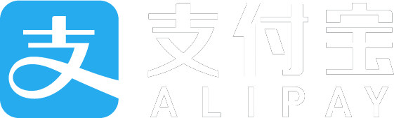请重新加载