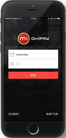 请重新加载