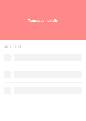 请重新加载
