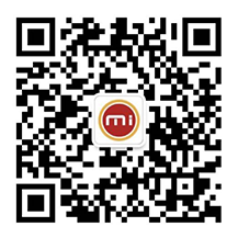 请重新加载