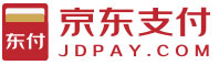请重新加载