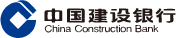 请重新加载