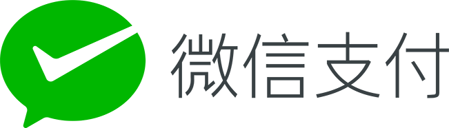 请重新加载