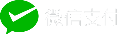 请重新加载